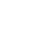 InternBet
