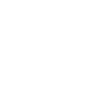InternBet